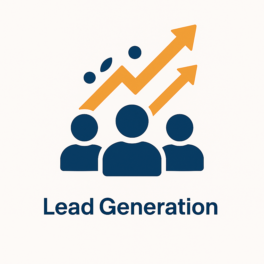 Lead Generation